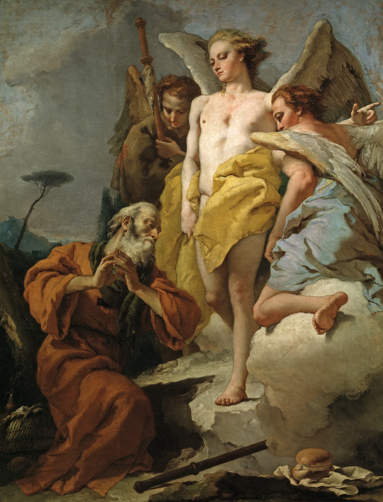 Giambattista+Tiepolo-1696-1770 (5).jpg